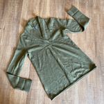 Eddie Bauer Sweater Shirt Top Photo 0