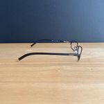 DKNY DY 5507 Glasses (Frames ONLY) Photo 10