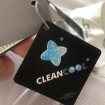 Platinum lady comp Shirt clean cool Photo 14