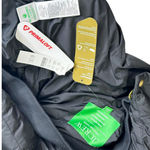 J.Crew Chateau Hooded Puffer Jacket W/ PrimaLoft Insulation, Black, XXL Photo 13