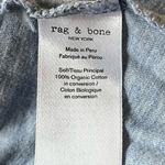 Rag and Bone t-shirt, size Medium Photo 3