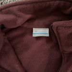 Columbia Fleece Photo 3