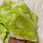 Lululemon  Tank Top Photo 2