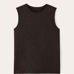 Everlane NWT The Form Tank Photo 0
