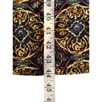 LA Hearts  Women's Lounge Pants Photo 4