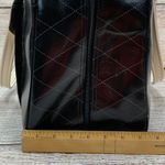 Mary Kay Bag Consultant Makeup Cosmetics‎ Tote Extra Large Sturdy Black Photo 10