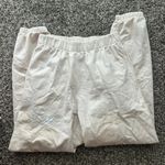 Boys Lie Sweats Photo 0