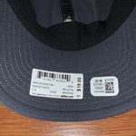 Adidas NWT  hat Photo 2