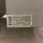 Nike White Black Laser Blue Volt Blanc Bleu Lazer Volt Noir Photo 1