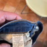 Rag and Bone SLOAN High ride skinny jeans Photo 4