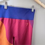 Gymshark  WTFlex Leggings Photo 1