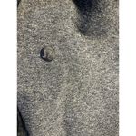 Lululemon Cool and Collected Jogger Pants Navy Gray Cotton Blend Size 8 Active Blue Photo 15