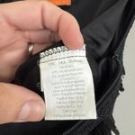 Cynthia Steffe Cynthia Steefe Pencil Wool Blend Woman’s Skirt Size 6 Black Lace Knit USA Photo 7