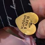 Juicy Couture  Pink And Black Set Of 2 Underwire Bras Size 40D Photo 5