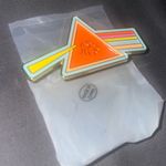 Drunk elephant pin Photo 6