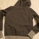 American Eagle  cozy hoodie 3/$20 Photo 3