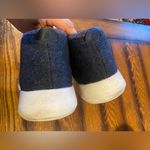 Allbirds  WRU, Wool Runner Up Mizzle, High Top Comfort Shoes Women's Size 6 Photo 7