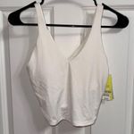 All In Motion NEW am in motion tank top Photo 0