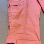 Lee Peach Cargo Skimmer Photo 6