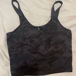 Amazon Workout Tank Photo 0