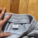 Gymshark  Shorts Photo 4