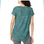 Daily Ritual Women's Cozy Knit Relaxed Photo 1