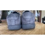 KOIO Vera Pelle Capri Low Photo 2