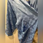 Victoria's Secret Victoria’s Secret gold label robe size M/L Photo 1