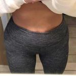 Lululemon high rise leggings Photo 0