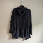 BDG  medium cardigan Photo 2