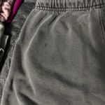 For Those Who Sin Sweatpants Photo 6