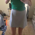 Slazenger Golf Skirt Photo 2