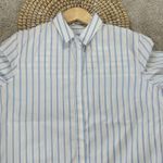 Shirtini Almost A Photo 3