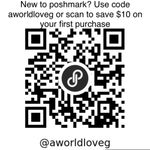 Free People knit tapered pants size L Photo 13