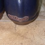 Field & Stream Women’s  Winter Boots Photo 4