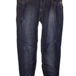 Arden B Jeans Size 10 Photo 0
