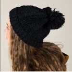 VICI LIGHT MY FIRE POM BEANIE Photo 66