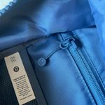 Lululemon  Everyday backpack 21L - Washed Denim Photo 9