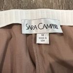 Sara Campbell dress pants 10 Photo 5