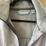 Free Country  light jacket Photo 6