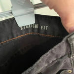 Dockers Black‎  30x30 straight leg Photo 4