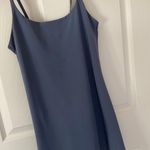 Abercrombie & Fitch Abercrombie Traveler Dress Photo 0