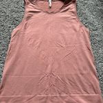 Athleta Tank Photo 0