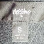 Mossimo Rainbow Multicolor Sleeveless Skater Dress Size Small Photo 9