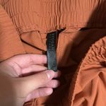 Kyodan Pants Photo 2