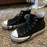 Converse  High-Top Photo 1