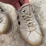 VEJA sneaker Photo 2