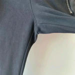 Athleta Women's Siena Ankle Pant Size 4p Black Photo 6