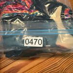 MiracleSuit Sz 14 Escape Night Lights One Piece Swimsuit Beach Sexy Vibrant EUC Photo 15