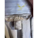 Athleta  Women's Dress Pants Plus Size 14 Gray Workwear Chic Sustainable Photo 5